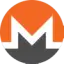 Monero