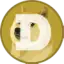 Dogecoin