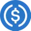 USD Coin