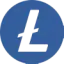 Litecoin