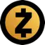 Zcash